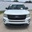 2016-ford-explorer-image-35