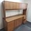 2010-specialized-structure-24x56-modular-building-doublewide-manufactured-office-image-59