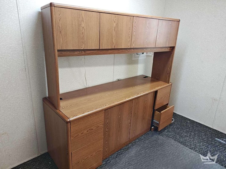 2010-specialized-structure-24x56-modular-building-doublewide-manufactured-office-image-59