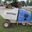 stone-mud-buggy-image-5