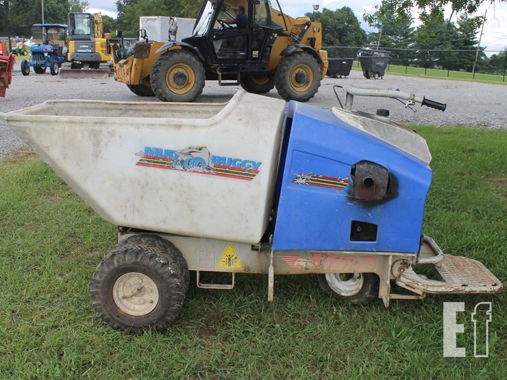 stone-mud-buggy-image-5