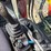 2019-link-belt-350-x4-image-72