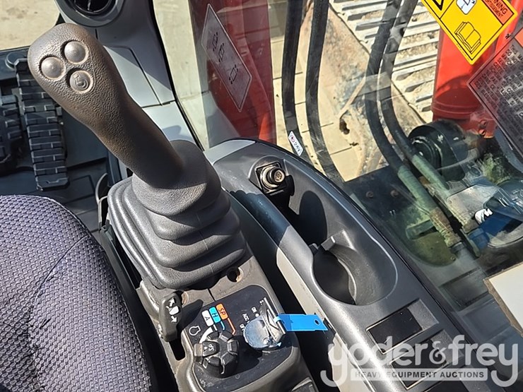 2019-link-belt-350-x4-image-72