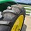 john-deere-b-image-49