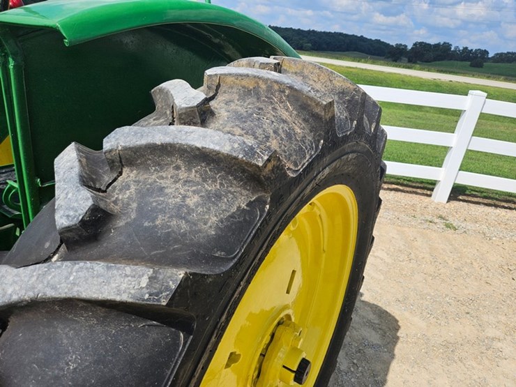 john-deere-b-image-49