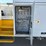 2014-international-durastar-4300-image-31