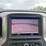 2022-chevrolet-silverado-1500-4x4-crew-cab-pickup-truck-image-21