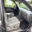 2005-buick-rainier-cxl-image-19