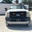 2011-altec-at37g-image-29