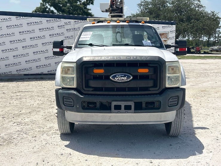 2011-altec-at37g-image-29