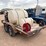 14’-x-6.5’-t/a-bumper-pull-pressure-wash-trailer-image-4