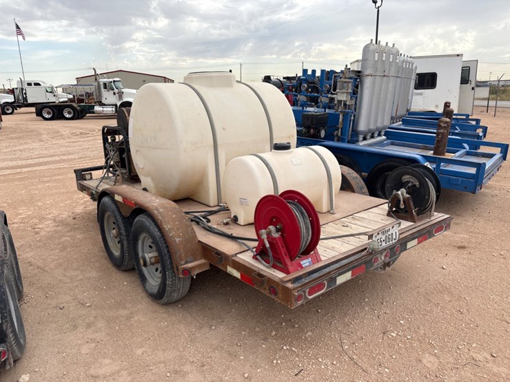 14’-x-6.5’-t/a-bumper-pull-pressure-wash-trailer-image-4