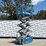 genie-scissor-lift-image-1