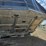 1997-ford-lt9522-image-16