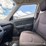 2013-kia-soul-image-16