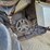 gleaner-r60-image-57