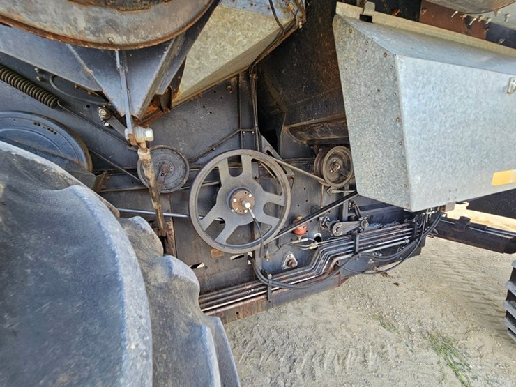 gleaner-r60-image-57