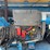 2011-genie-z60/34-image-14