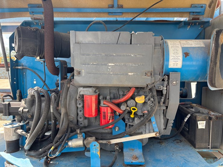 2011-genie-z60/34-image-14