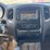 2012-dodge-durango-image-15