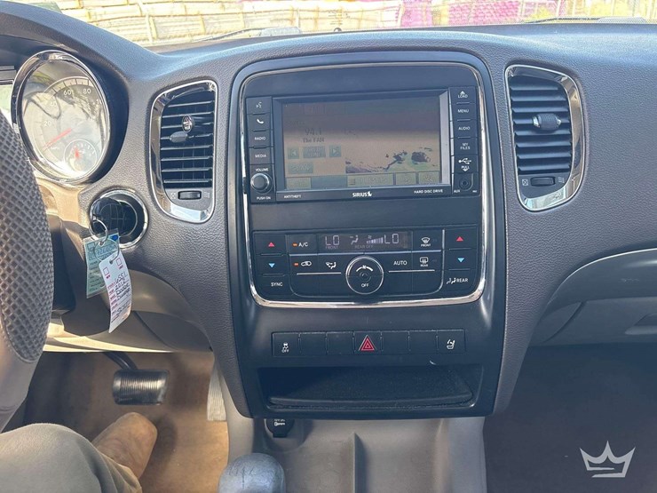 2012-dodge-durango-image-15