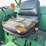 1992-john-deere-1070-image-33
