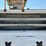 2016-freightliner-m2-106-image-28