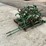 john-deere-40-image-4