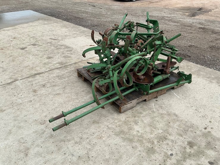 john-deere-40-image-4