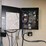 2010-specialized-structure-24x56-modular-building-doublewide-manufactured-office-image-94