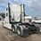2016-volvo-vnl-t/a-sleeper-cab-truck-tractor-image-4