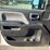 2019-chevrolet-silverado-2500-image-12