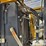 komatsu-wa150-6-image-48