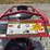 #6-•-unused-magnum-4000-series-hot-water-pressure-washer-262940-inv#53781-image-17