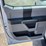 2016-ford-f150-image-23