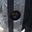 2019-caterpillar-303e-cr-image-40