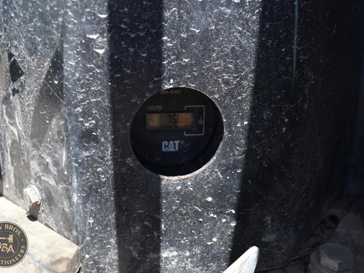 2019-caterpillar-303e-cr-image-40