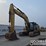 caterpillar-336fl-image-1