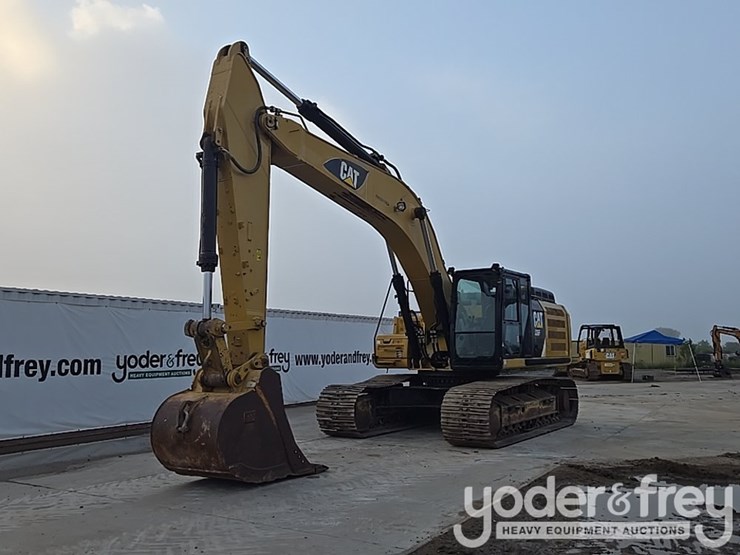caterpillar-336fl-image-1