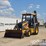 2014-deere-310k-ep-image-1