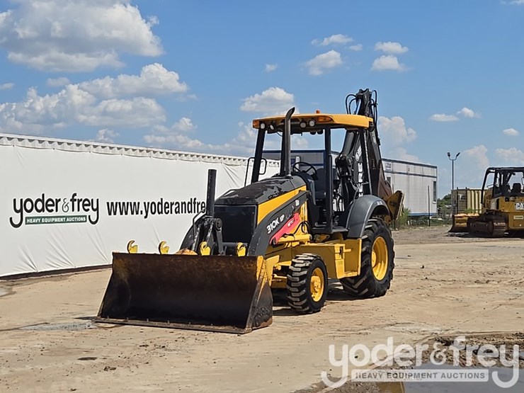 2014-deere-310k-ep-image-1