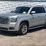 2015-gmc-yukon-image-1