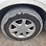 2005-cadillac-srx-image-20