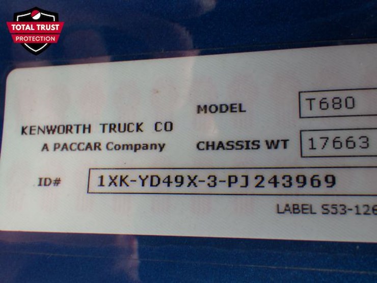 2023-kenworth-t680-image-31
