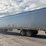 1998-great-dane-van-trailer-image-2