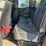 2019-chevrolet-silverado-2500-image-21