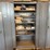 rolling-storage-cabinet-image-1