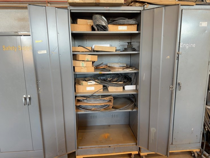 rolling-storage-cabinet-image-1