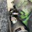#5070-•-pony-motor-with-misc-parts.-image-7