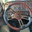 2005-peterbilt-379-image-16